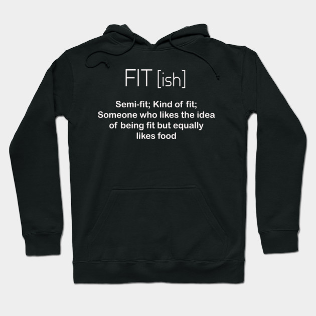 work out hoodie