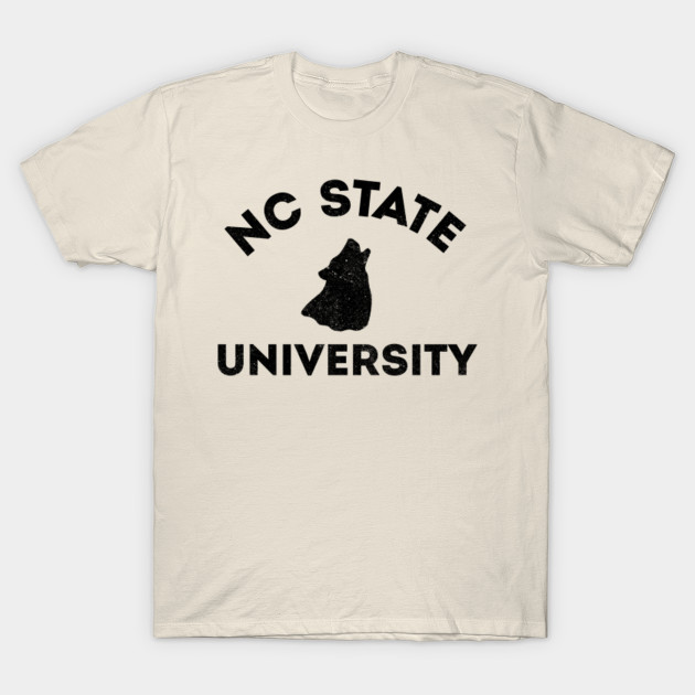 ncsu shirt