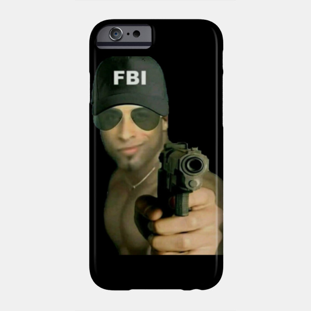 Ricardo Milos Ricardo Milos Phone Case Teepublic