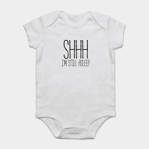 Baby Shirts With Sayings Funny Shirts For Teens Sarcastic Sayings Girls Quote Tshirt - Not A Morning  Person - Baby Bodysuit | Teepublic Uk