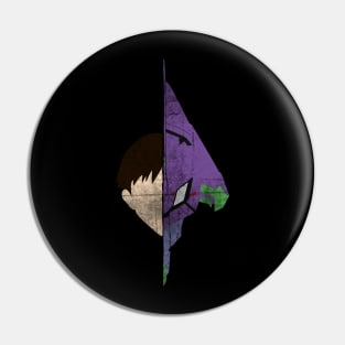 Shinji Pin