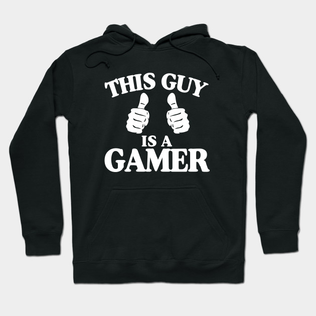 funny hoodies for teenage guys