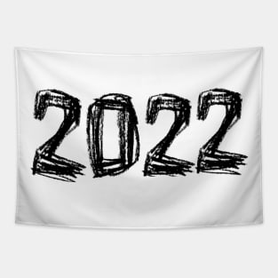 Year 2022, Born in 2022, Class of 2022 Tapestry