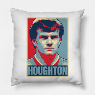 Houghton Pillow