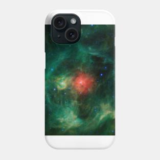 Space Phone Case