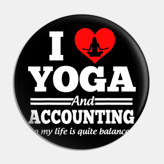 Zen Af Pink Lotus Flower Funny Yoga Humor Quote Poster By Alenaz