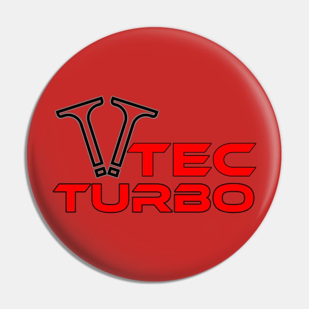 Vtec turbo, honda, civic, s2000, accord, typer, types Pin by CarEnthusast