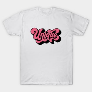 Giftig Styring skylle Unique T-Shirts for Sale | TeePublic