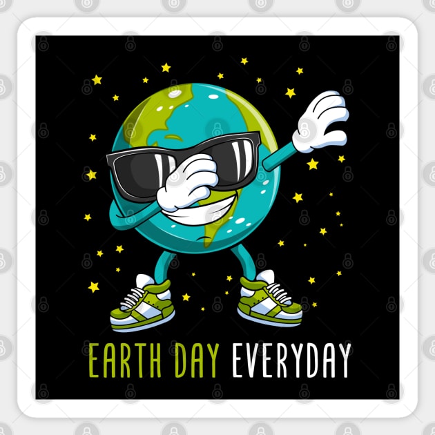 Dabbing Earth Day T Shirt Kids Boys Girls Dab Dance Gift Dabbing Earth Day T Shirt Kids Boys Girls Dab Dance Gift