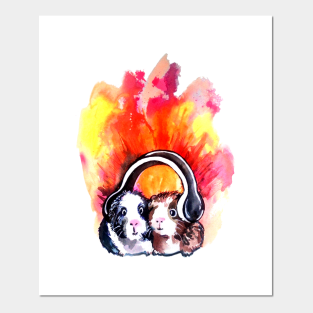 Cute Pets Posters And Art Prints Teepublic - rabbit simulator new roblox cute and funny animals