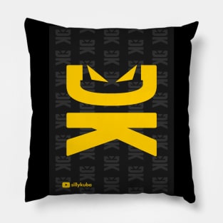 DK Pillow