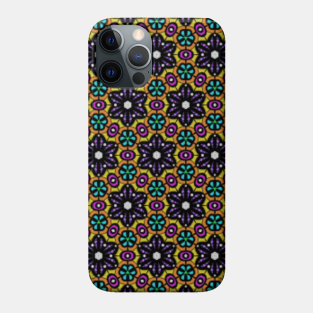 teepublic