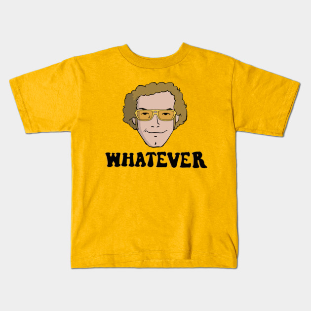 Hyde That 70 S Show