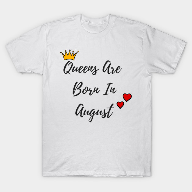 t shirt quotes for women