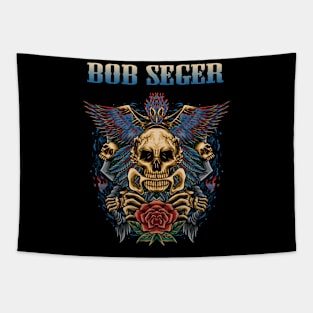 BOB SEGER BAND Tapestry