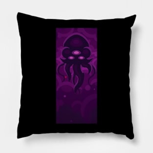 universe Pillow