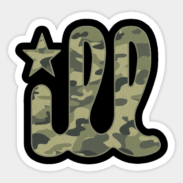 Camo Philadelphia Ill Philly Philly Special T-Shirt Camo Philadelphia Ill Philly Philly Special T-Shirt
