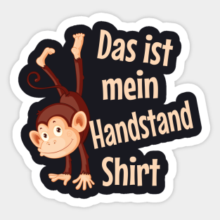 Papierdrachen 24 Individuelle Aufkleber Fur Kinder Motiv Monster