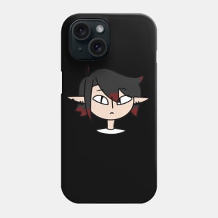 elf Phone Case