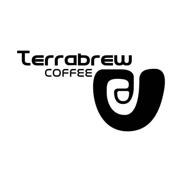 Terrabrew Coffee by Magnetar