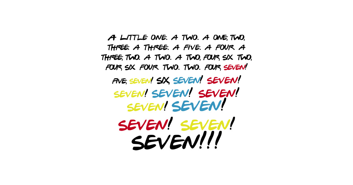 7 френдс. Френдс подружки супергерои. Funny friends. 7 френдс. 7 френдс.