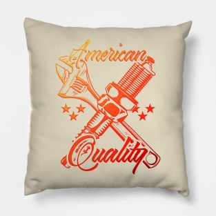 American Quality Pillow