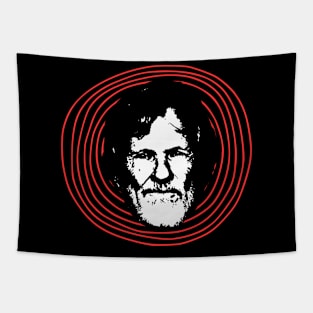 Kris kristofferson ||| 70s retro Tapestry