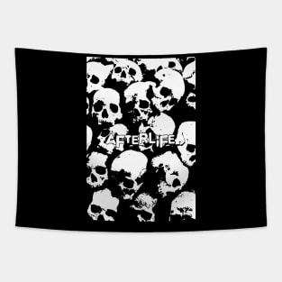 Afterlife Tapestry