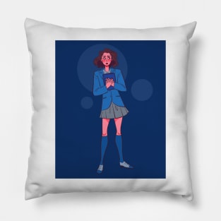 Veronica Pillow