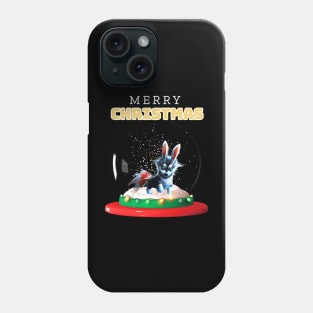 Merry Christmas Phone Case