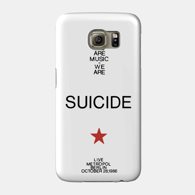 teepublic