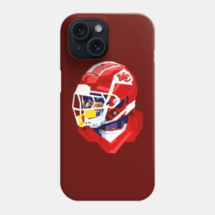 Isiah Pacheco Phone Case