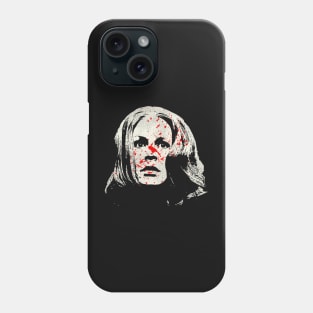 Laurie Phone Case