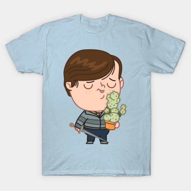 Neville Harry Potter T Shirt Teepublic