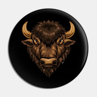 taurus zodiac design Pin