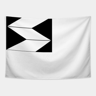 Smoak Technologies Tapestry