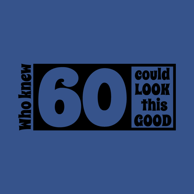 60 look so good by nektarinchen