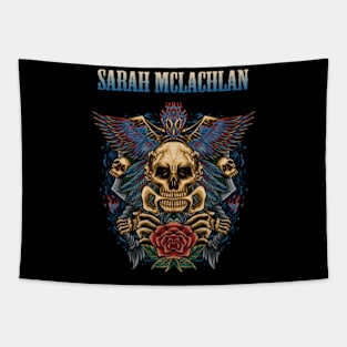 SARAH MCLACHLAN BAND Tapestry