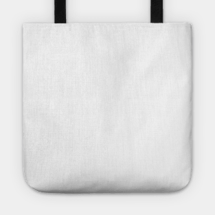 Keep Calm I'm The Doctor Tote