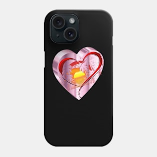 Valentine's Day Phone Case