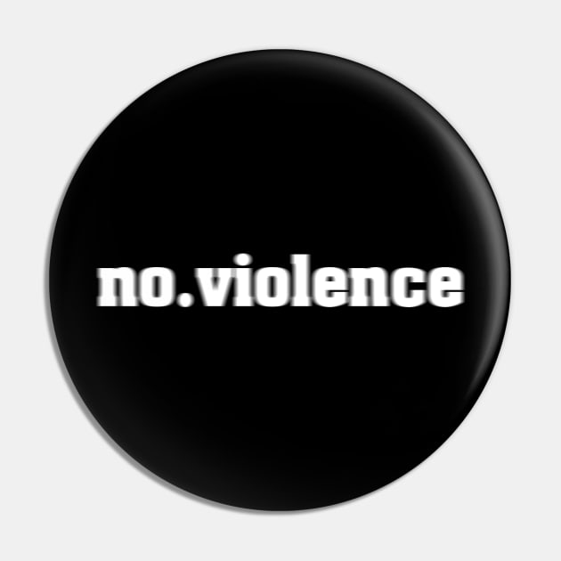 no violence Pin by psninetynine