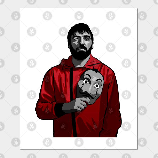 teepublic