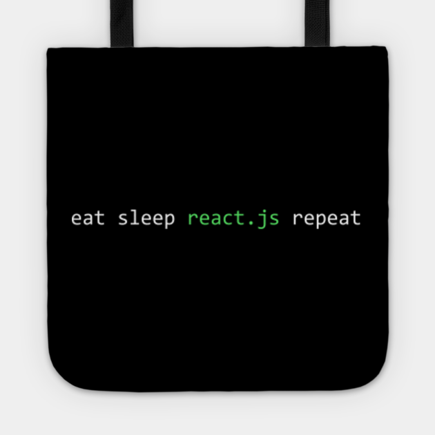 javascript sleep 1 second