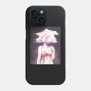 Thoughtful Phone Case