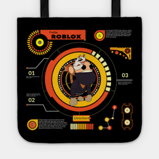 Adopt Me Roblox Totes Teepublic - green monkey shirt roblox