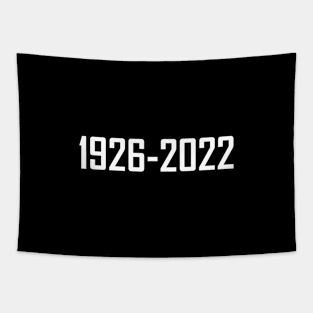 2026-2022 Tapestry