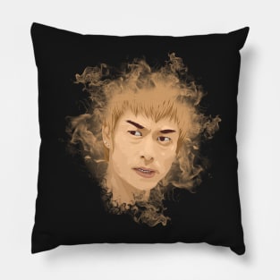 Onizuka Sensei Pillow