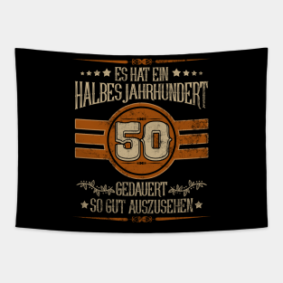 Keramiktasse Mit Spruch 50 Geburtstag Tasse 04 Kaffeebecher