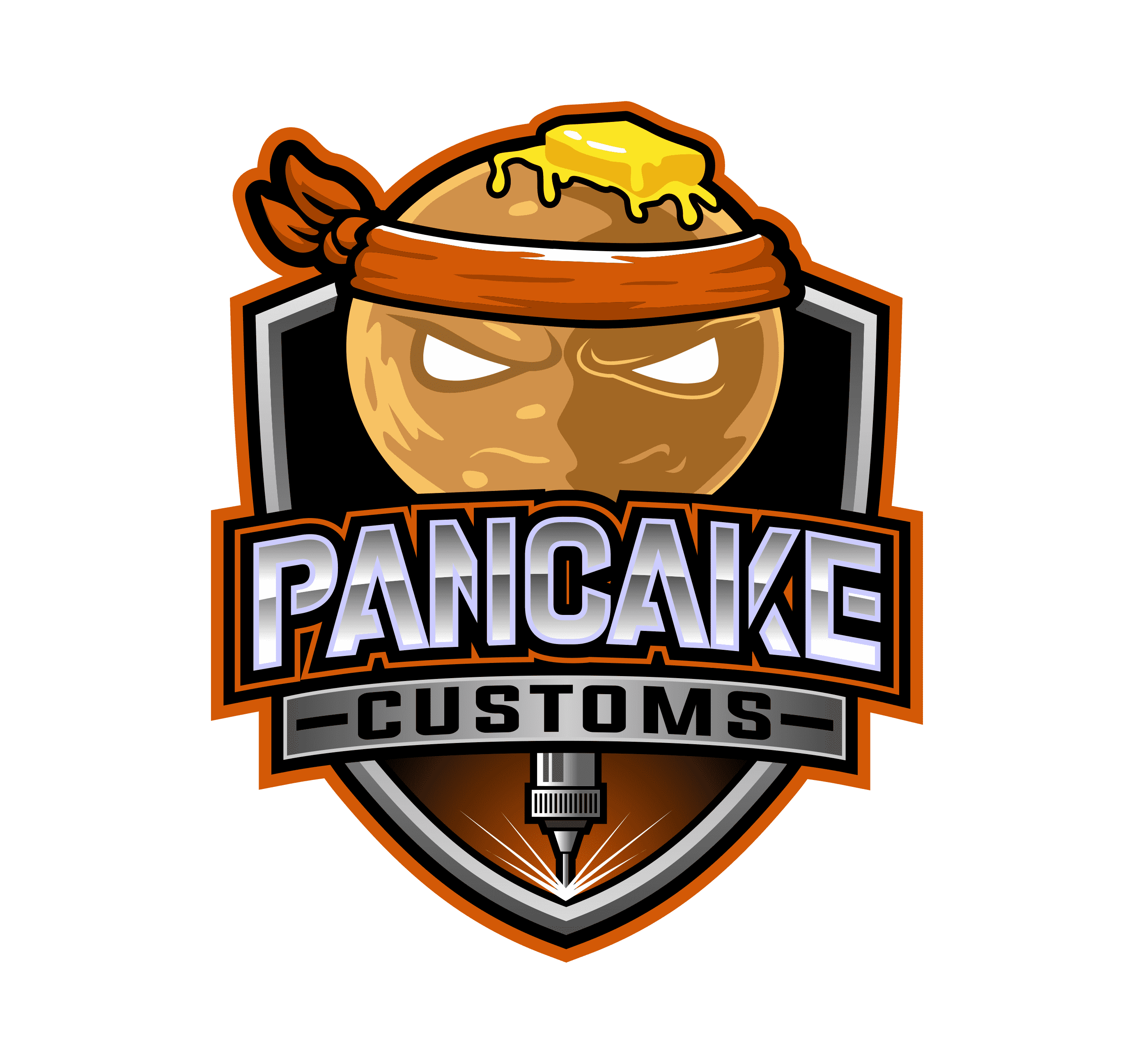 PancakeCustoms profile image