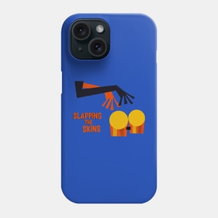 Bongos Phone Case